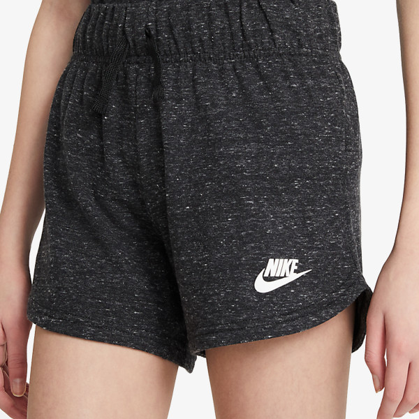 Nike Pantaloni scurti Sportswear 4IN 