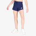 Nike Pantaloni scurti Sportswear 