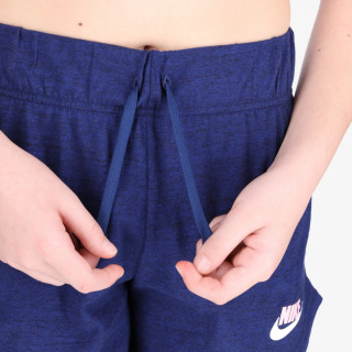 Nike Pantaloni scurti Sportswear 