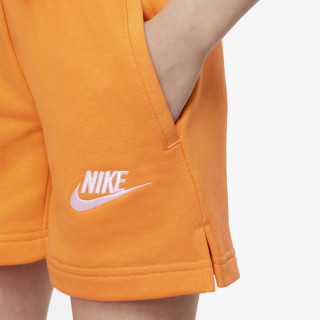 Nike Pantaloni scurti Sportswear Club 