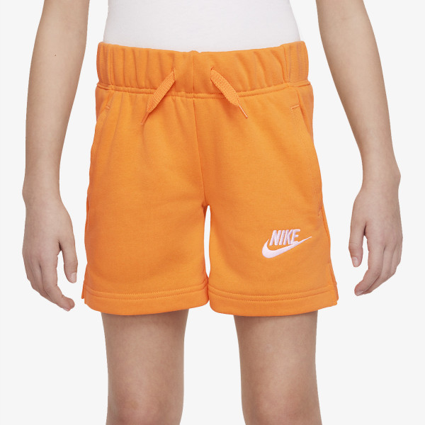 Nike Pantaloni scurti Sportswear Club 