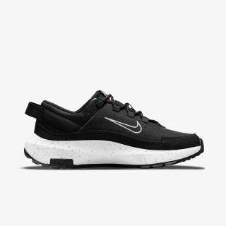 Nike Pantofi Sport Crater Remixa 