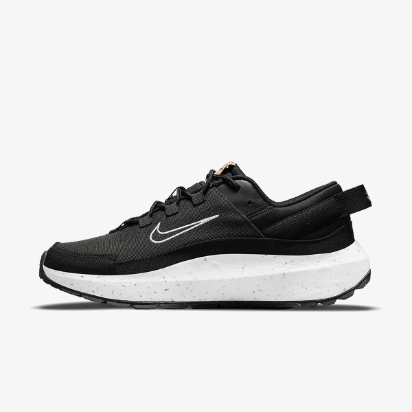 Nike Pantofi Sport Crater Remixa 