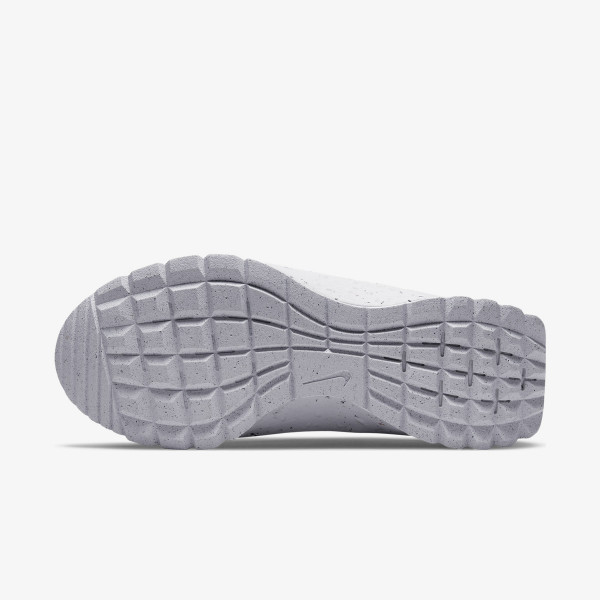 Nike Pantofi Sport Crater Remixa 