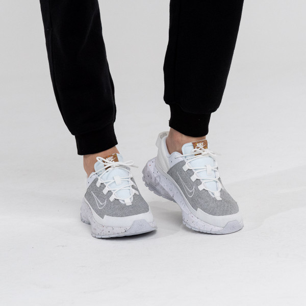 Nike Pantofi Sport Crater Remixa 
