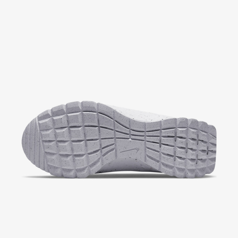 Nike Pantofi Sport Crater Remixa | SportVision Romania