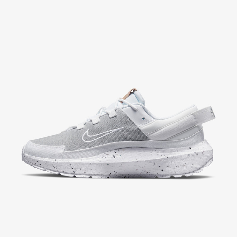 Nike Pantofi Sport Crater Remixa | SportVision Romania