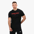 Nike Tricou M NK DB TEE NIKE PRO 