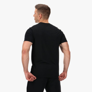 Nike Tricou M NK DB TEE NIKE PRO 