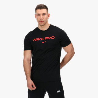 Nike Tricou M NK DB TEE NIKE PRO 