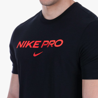 Nike Tricou M NK DB TEE NIKE PRO 