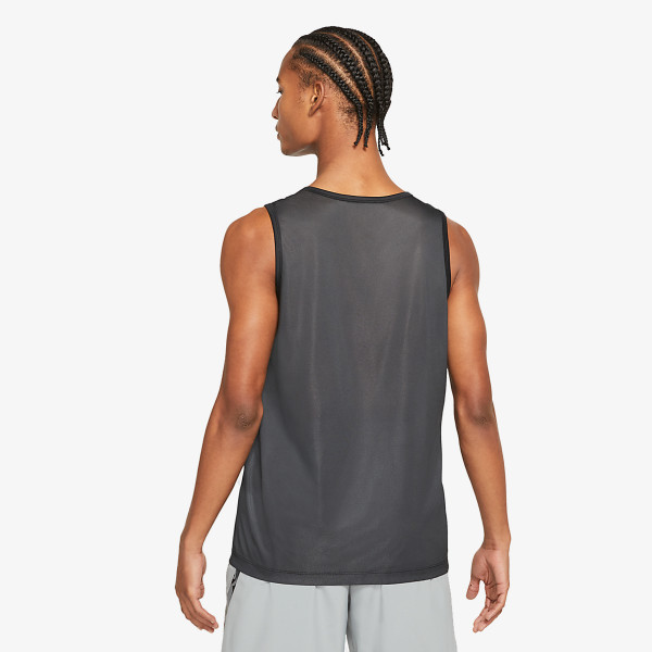 Nike Top M NK LEG TANK SW CAMO 