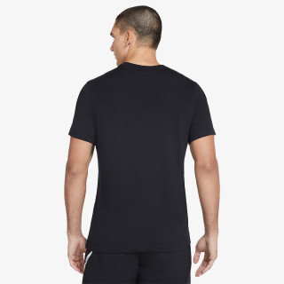 Nike Tricou Dri-FIT 