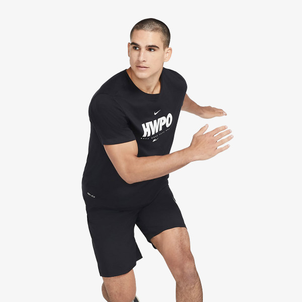 Nike Tricou Dri-FIT 
