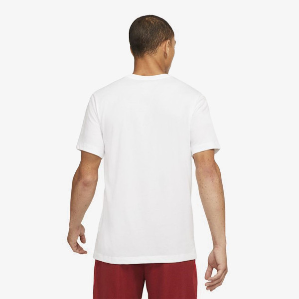 Nike Tricou Dri-FIT 