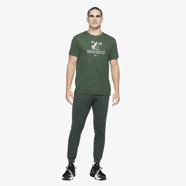 Nike Tricou M NK DFC TEE HUMOR 1 