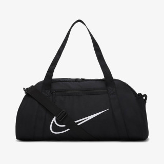 Nike Genti Nike Gym Club 