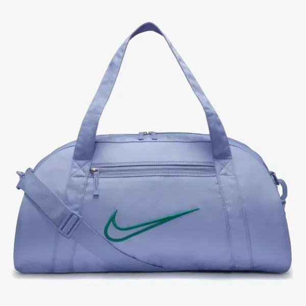 NIKE Genti W NK GYM CLUB - 2.0