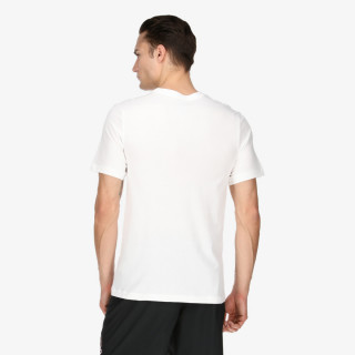 Nike Tricou Dri-FIT 