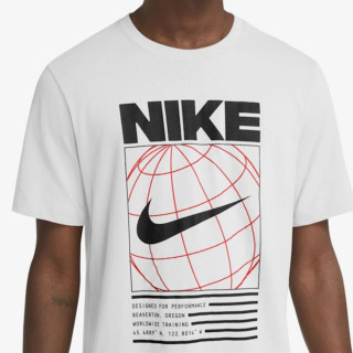 Nike Tricou Dri-FIT 