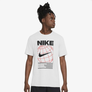 Nike Tricou Dri-FIT 