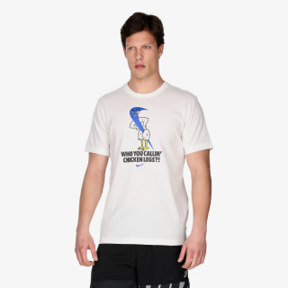 NIKE Tricou Dri-FIT