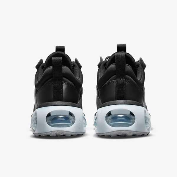 Nike Pantofi Sport Air Max 2021 