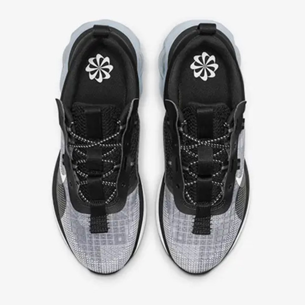 Nike Pantofi Sport Air Max 2021 