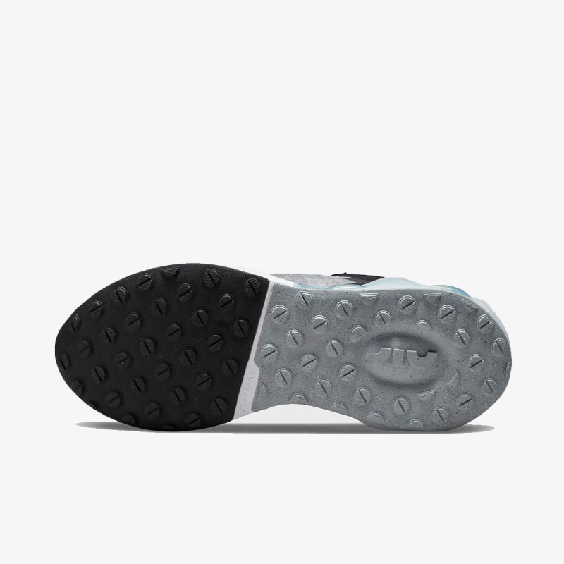 Nike Pantofi Sport Air Max 2021 
