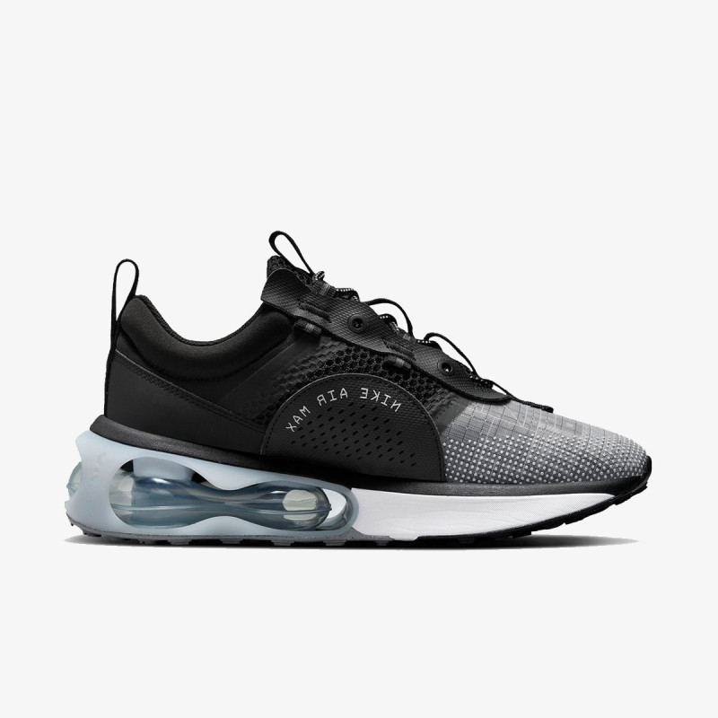 Nike Pantofi Sport Air Max 2021 