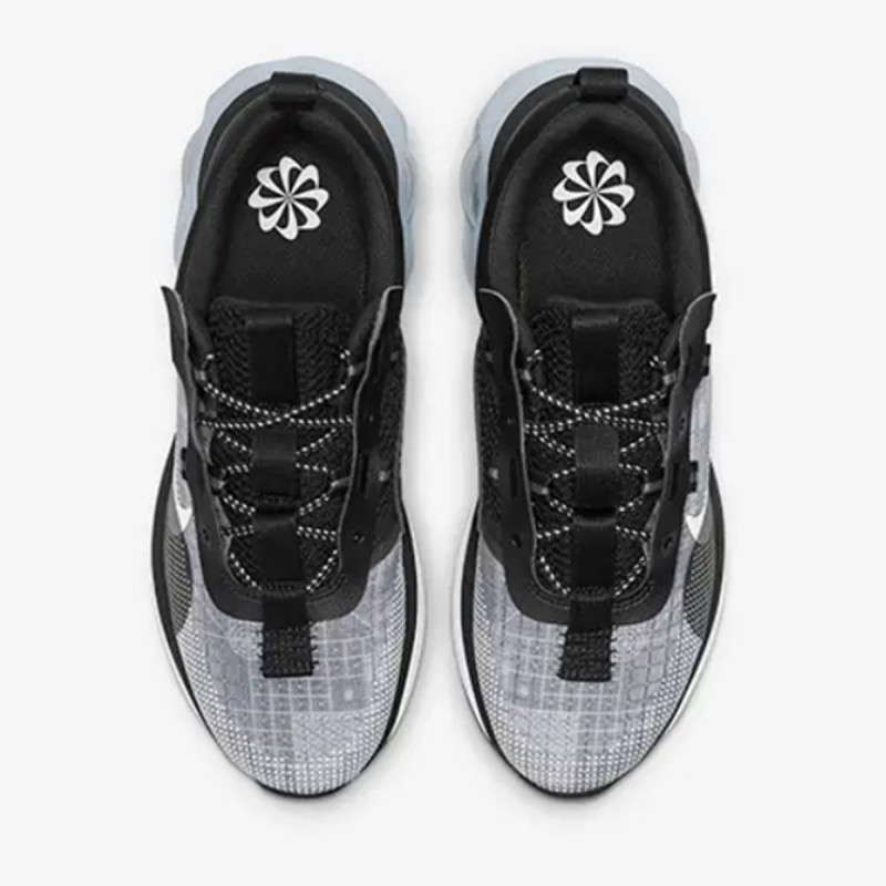 Nike Pantofi Sport Air Max 2021 