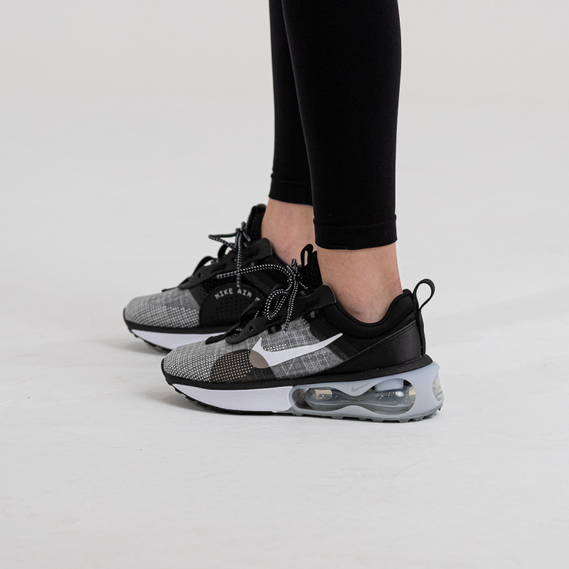 Nike Pantofi Sport Air Max 2021 