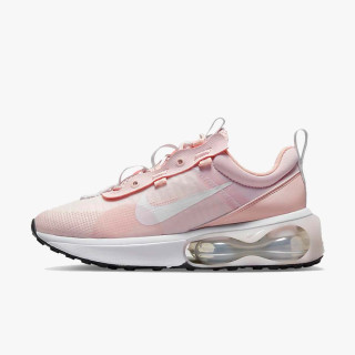 Nike Pantofi Sport Air Max 2021 