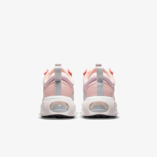 Nike Pantofi Sport Air Max 2021 