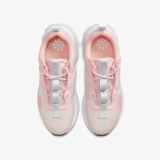 Nike Pantofi Sport Air Max 2021 