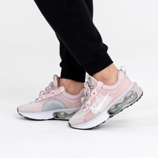 Nike Pantofi Sport Air Max 2021 
