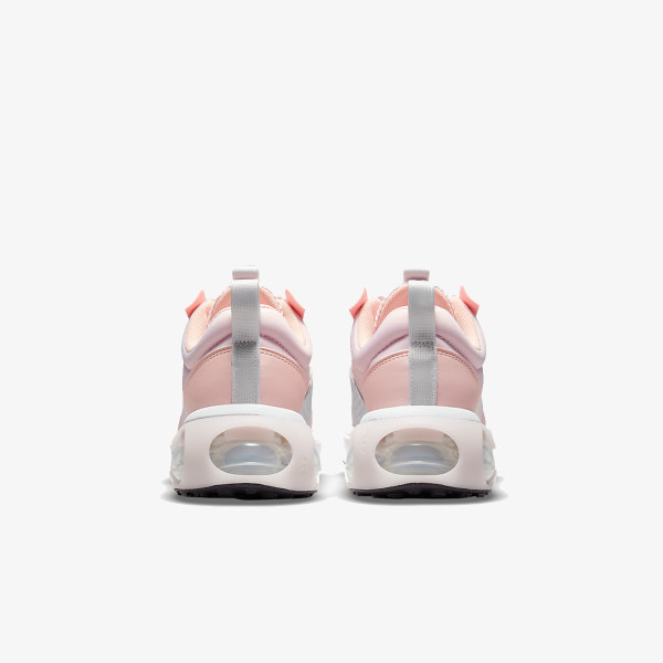 Nike Pantofi Sport Air Max 2021 