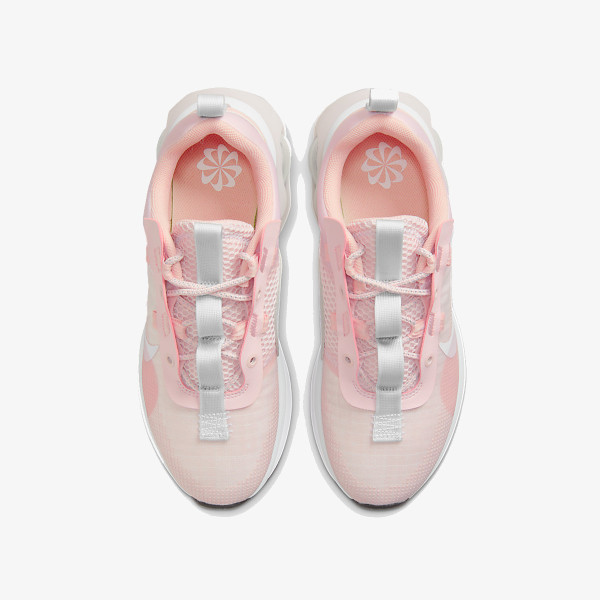 Nike Pantofi Sport Air Max 2021 
