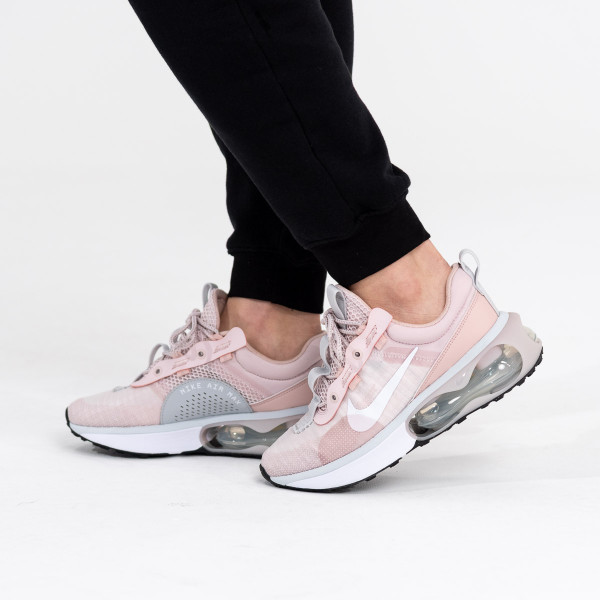 Nike Pantofi Sport Air Max 2021 