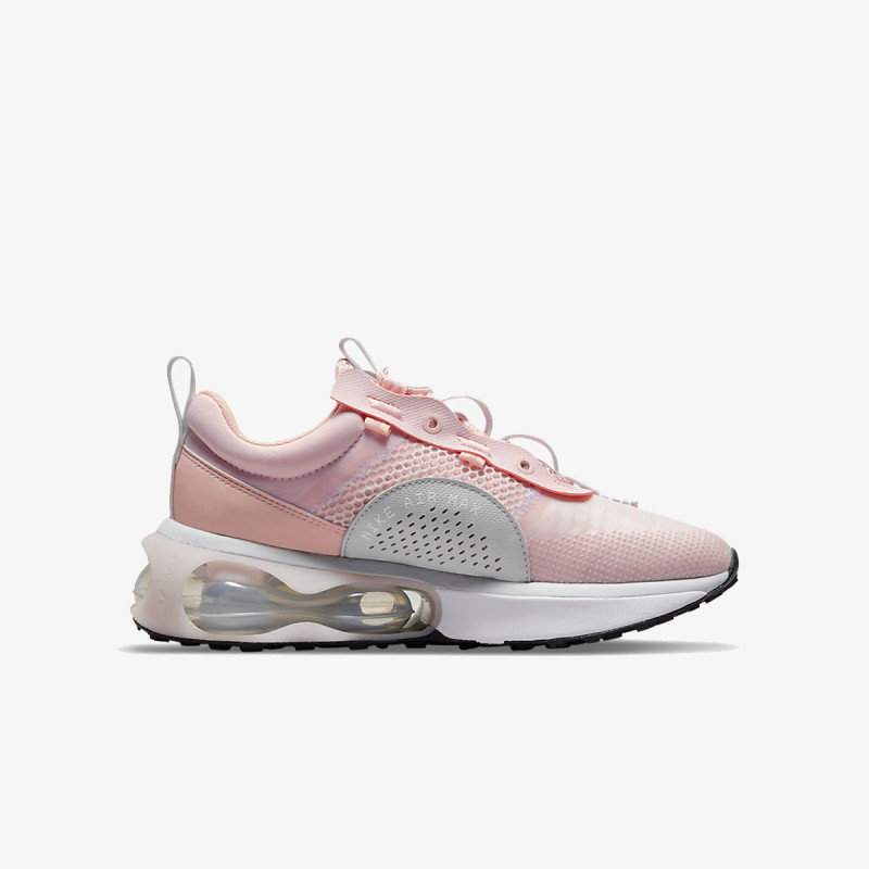 Nike Pantofi Sport Air Max 2021 