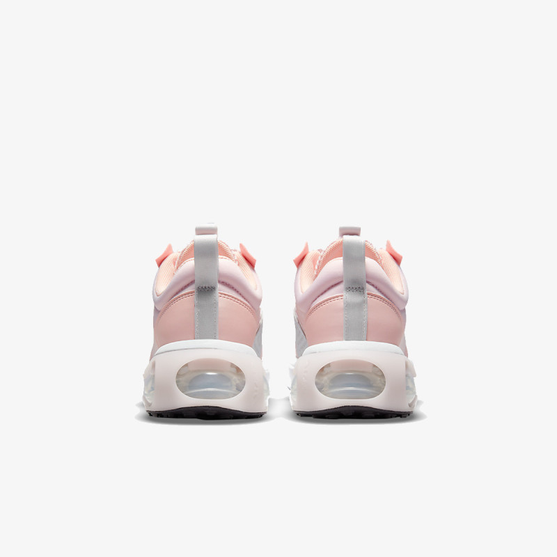 Nike Pantofi Sport Air Max 2021 