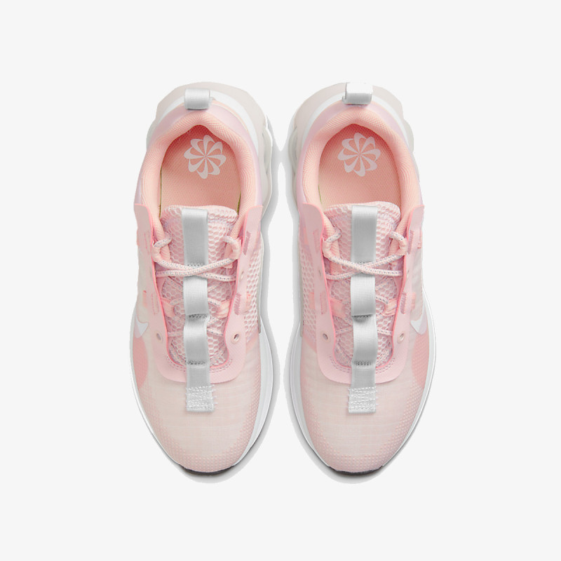 Nike Pantofi Sport Air Max 2021 