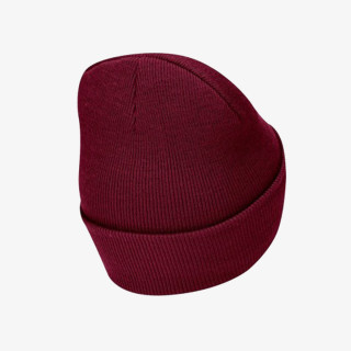 Nike Palarie U NSW CUFFED BEANIE FUT FLASH 