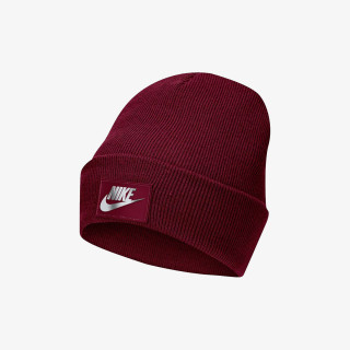 Nike Palarie U NSW CUFFED BEANIE FUT FLASH 