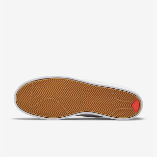 NIKE Pantofi Sport Blazer Low X