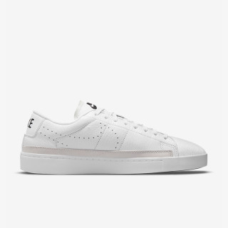 NIKE Pantofi Sport Blazer Low X