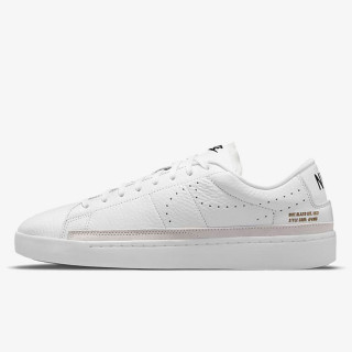 NIKE Pantofi Sport Blazer Low X