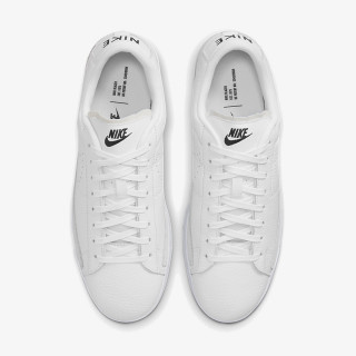 NIKE Pantofi Sport Blazer Low X