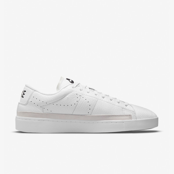 Nike Pantofi Sport Blazer Low X 