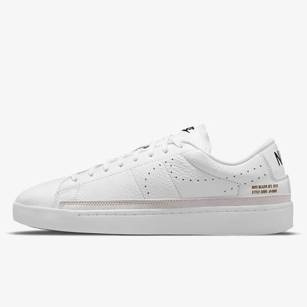 Nike Pantofi Sport Blazer Low X 